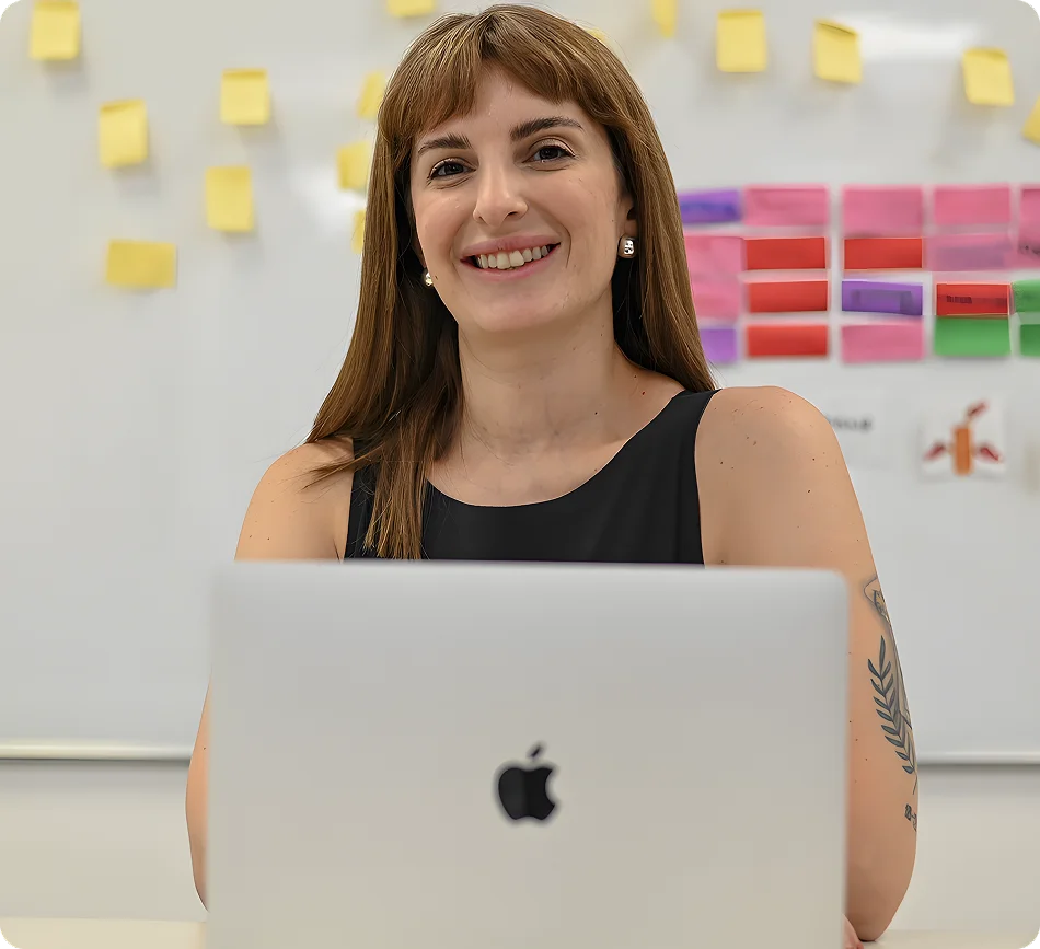 Estrategia y Modelos de Negocio